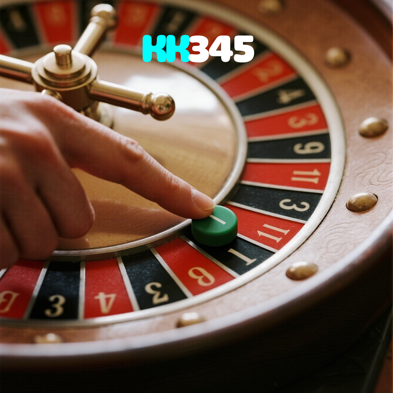 KK345:Cada aposta é uma nova vitória em nosso cassino online!