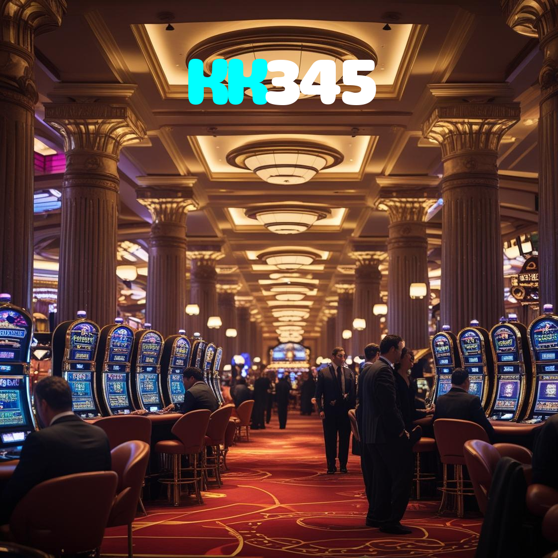 KK345：Aposte no futebol e ganhe nos jogos de blackjack e poker online!