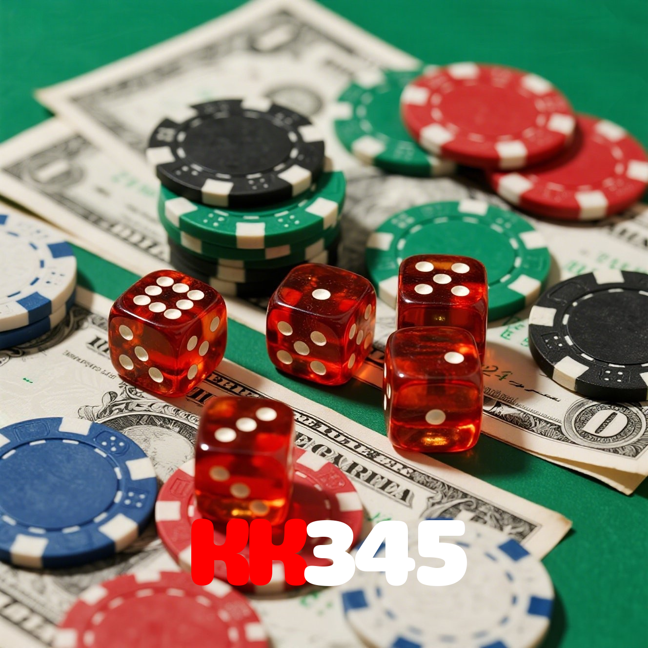 KK345:Apostas ao vivo no futebol e prêmios em jogos como blackjack e roleta!
