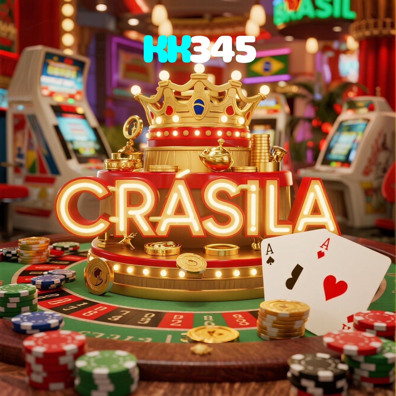KK345:Jogue poker e aposte no futebol com segurança e grandes prêmios!