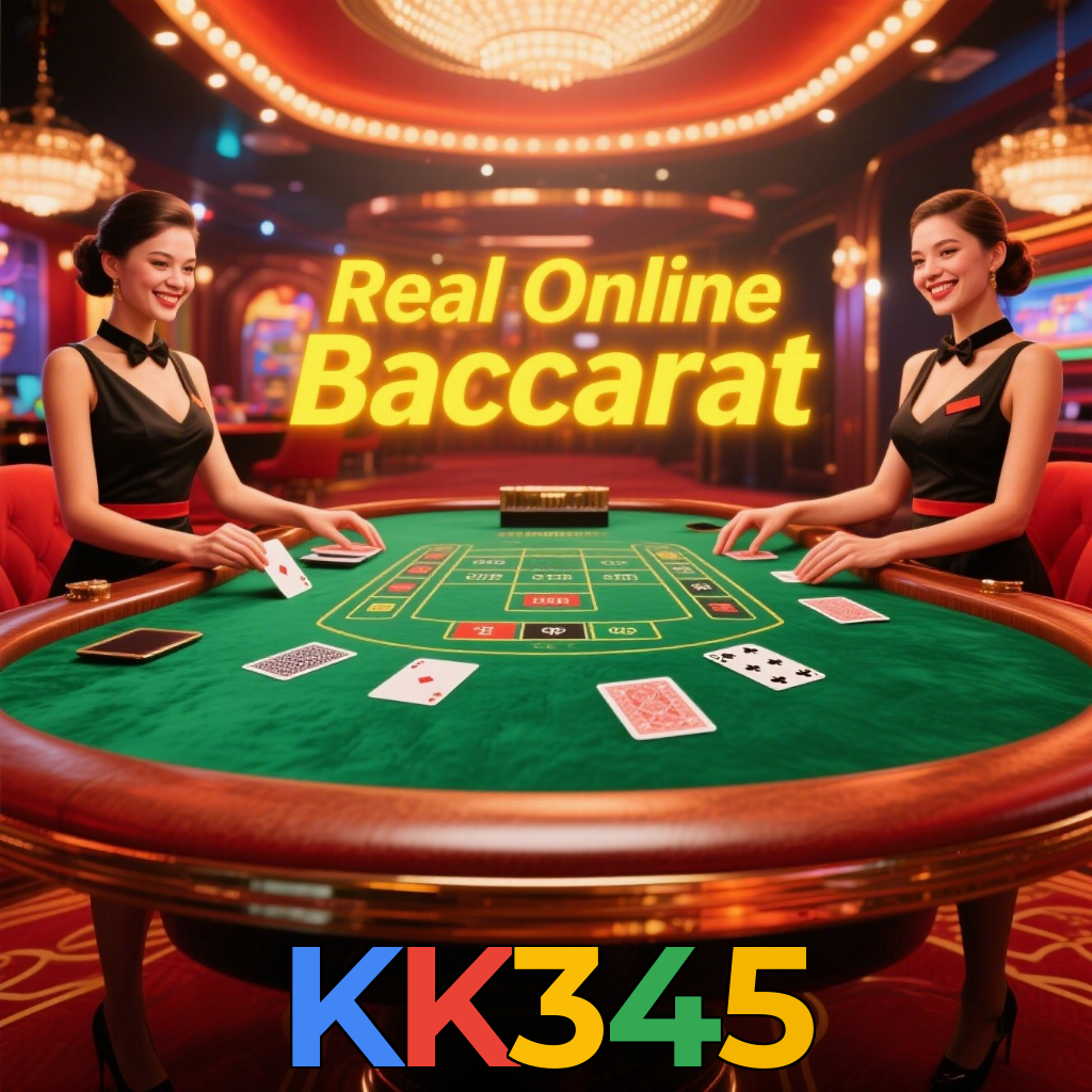 KK345:Aposte no futebol e jogue blackjack com grandes vitórias no cassino online!
