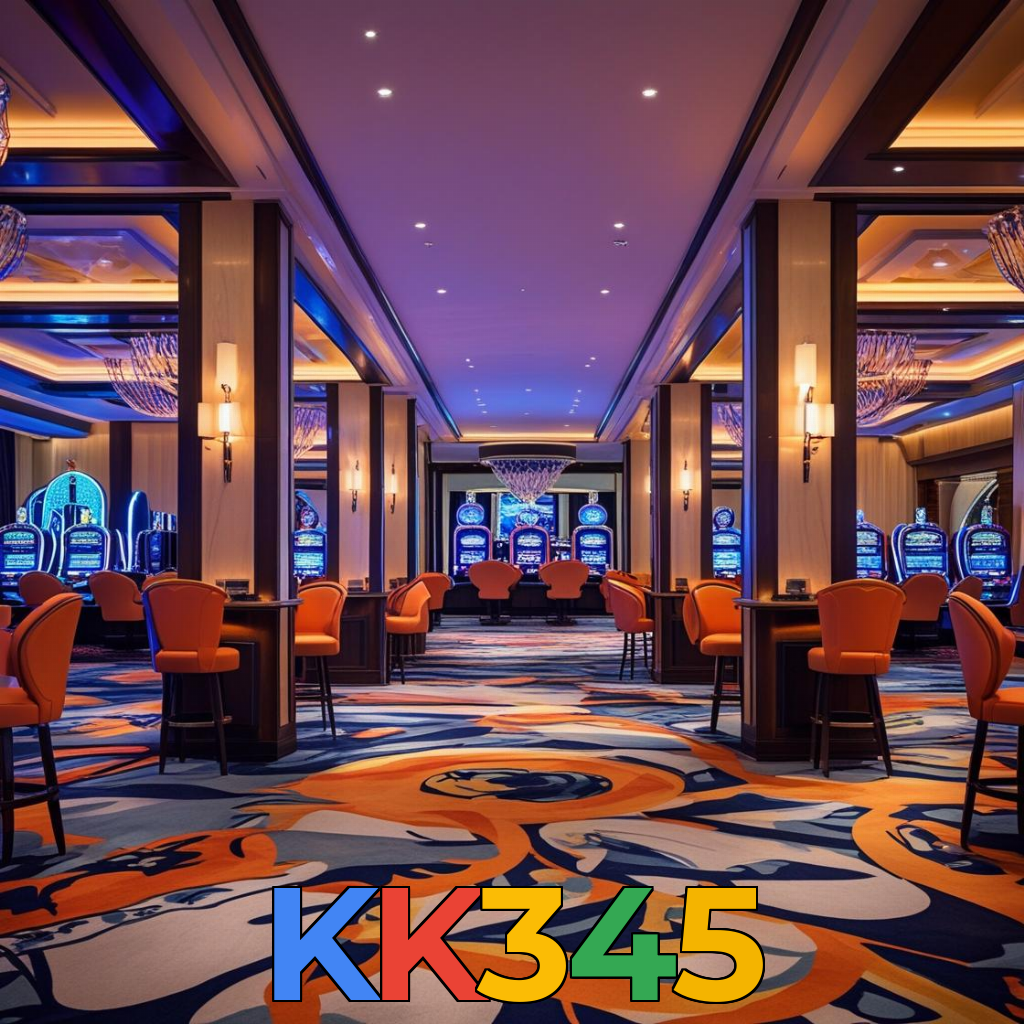 KK345:Aposte em futebol ao vivo e ganhe prêmios em jogos de cassino como roleta!