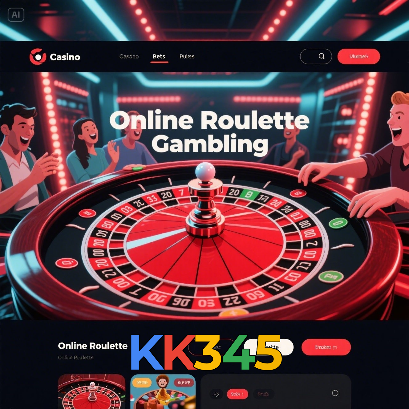 KK345:Jogue blackjack, aposte no futebol e vença com grandes prêmios!