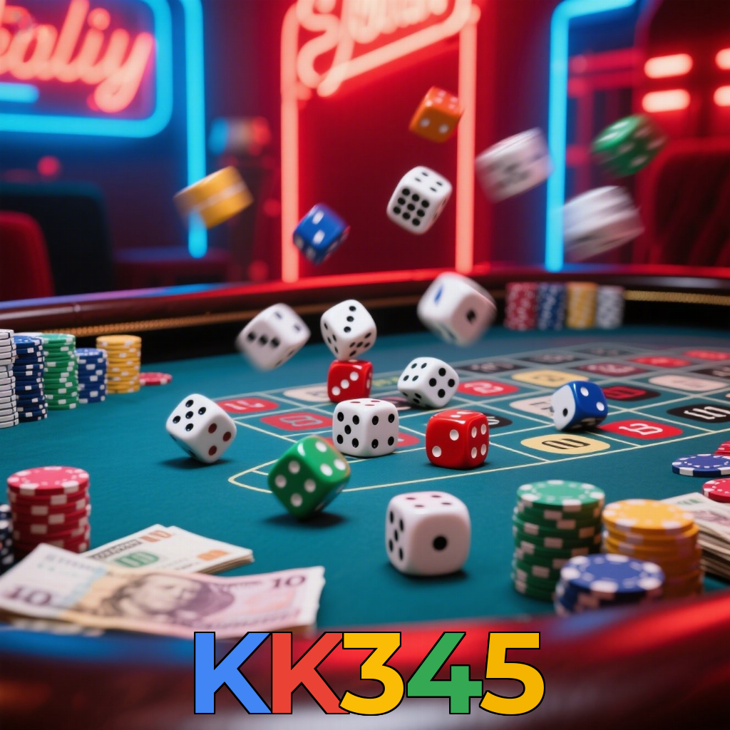KK345:Venha para o futebol digital! Aposte agora e ganhe como um campeão!