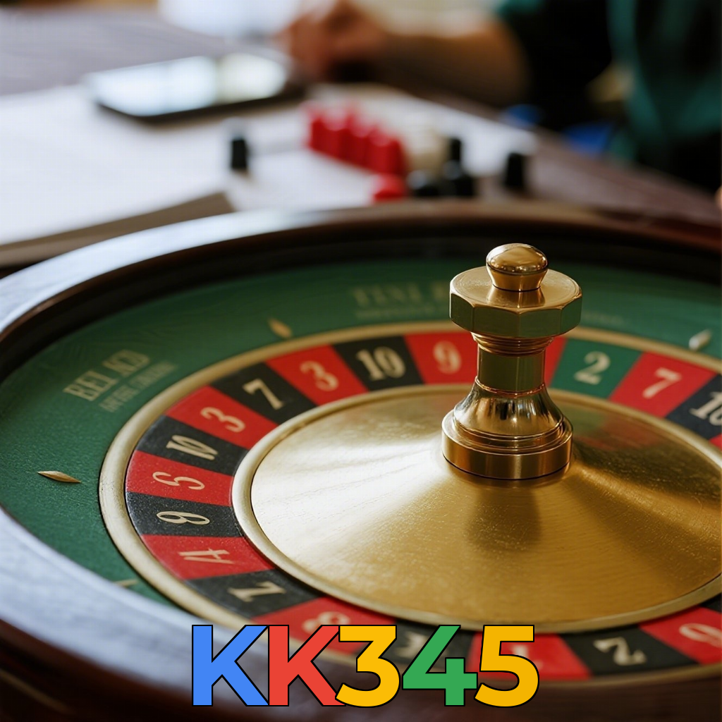KK345:Jogue blackjack, poker e aposte no futebol para vitórias épicas!