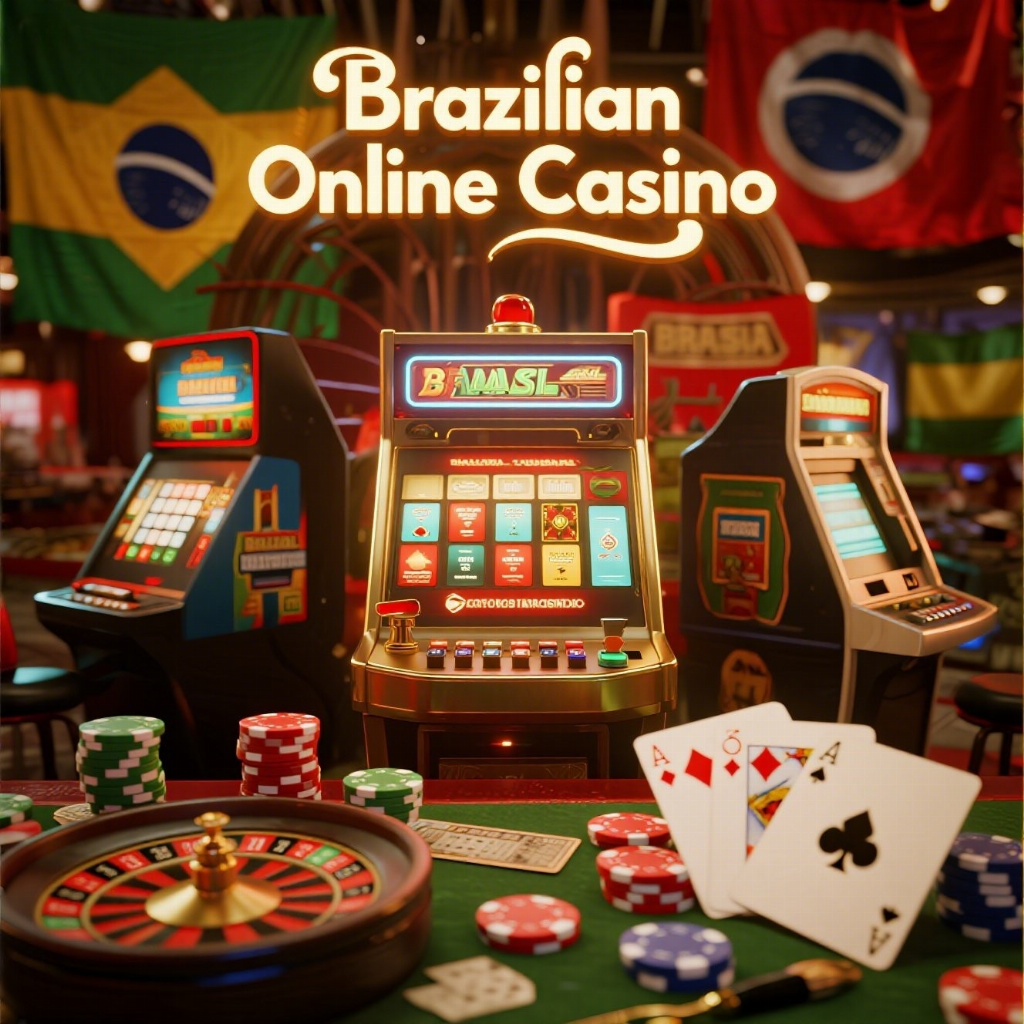 KK345：O cassino online perfeito para jogos de blackjack e apostas no futebol!