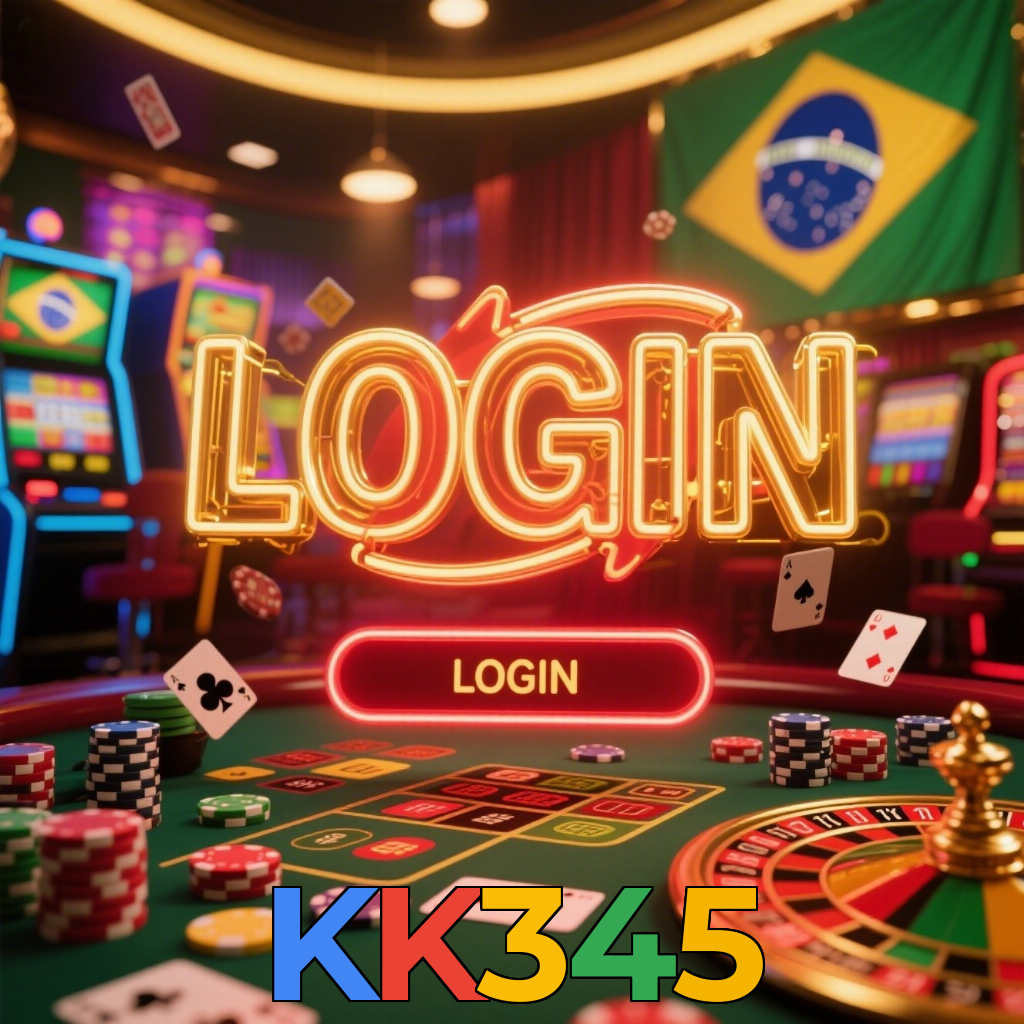 KK345:Aposte no futebol online e vença como um verdadeiro campeão!