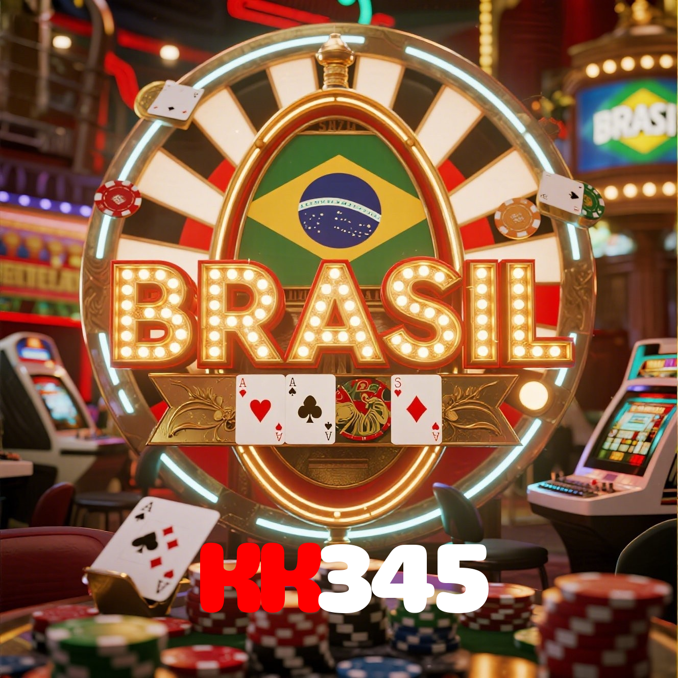 KK345:Aposte no futebol online e seja o maior vencedor de todos!
