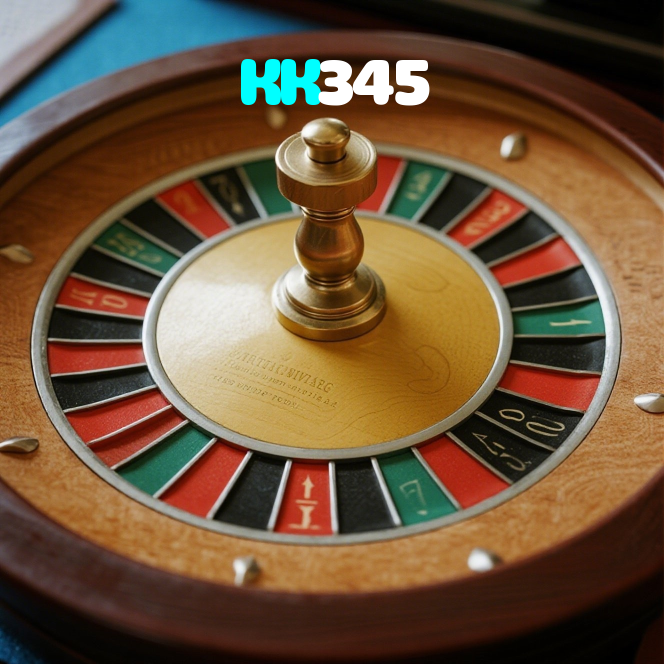 KK345:As melhores slots com grandes vitórias te aguardam! Jogue agora!
