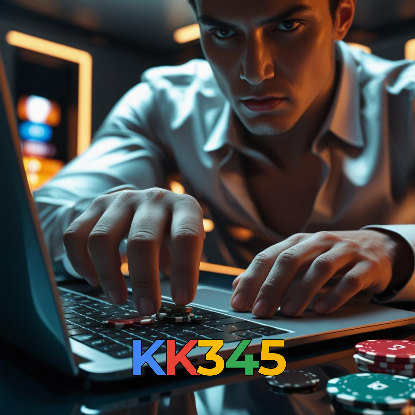 KK345:No cassino online mais confiável, experimente poker, roleta e futebol ao vivo!