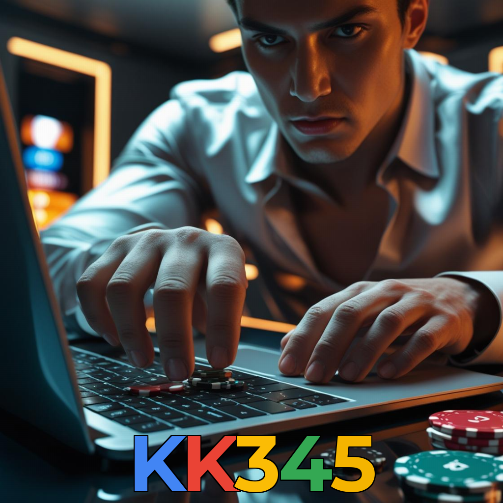 KK345:Jogue futebol online e vença com habilidades e sorte!