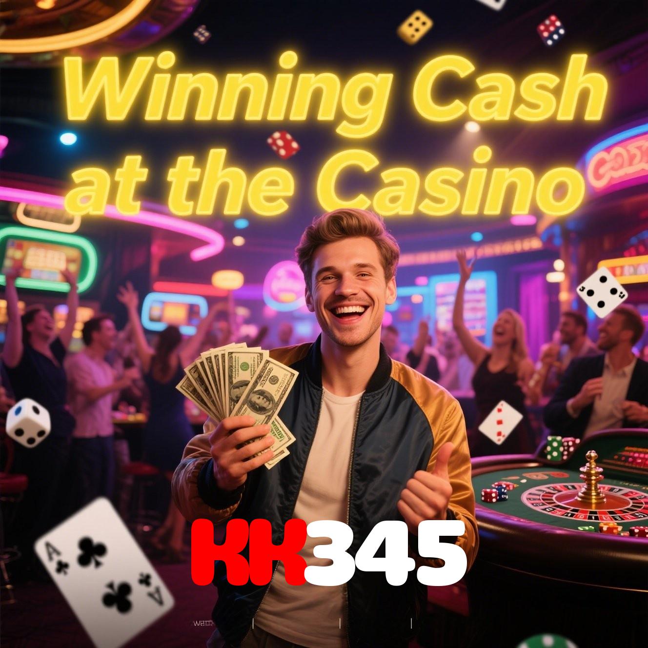 KK345:Jogue blackjack, aposte no futebol e ganhe prêmios no cassino online!