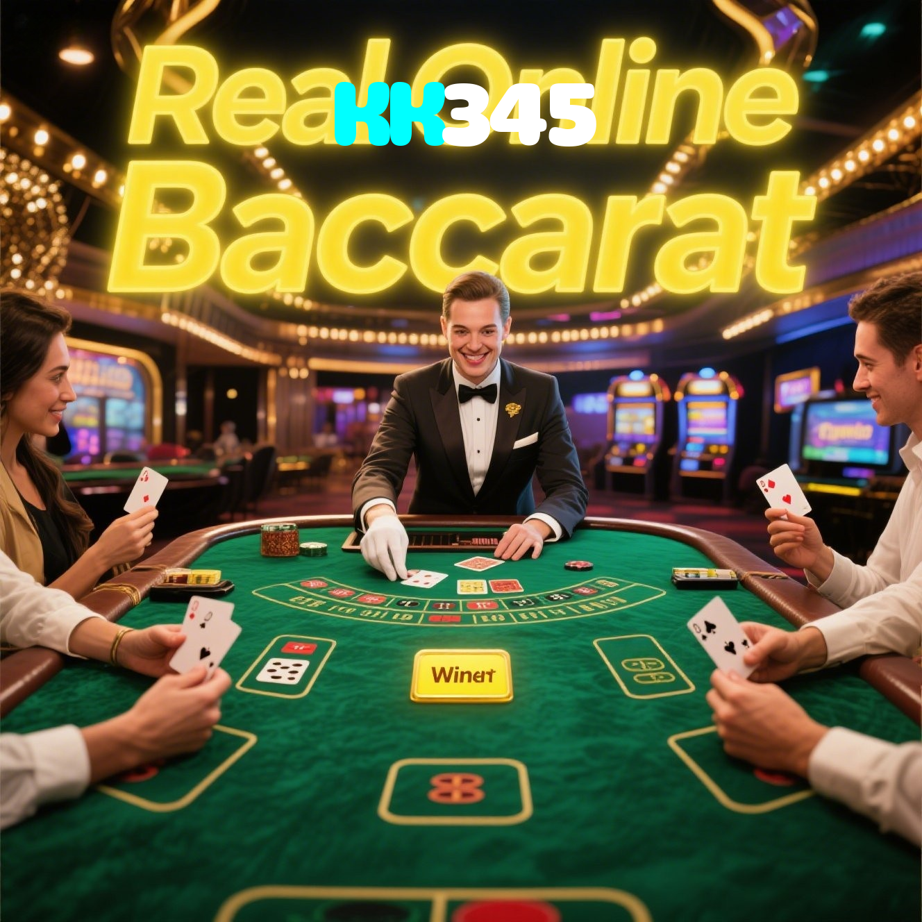 KK345:Jogue slots, aposte no futebol e ganhe prêmios incrÃveis no nosso cassino!