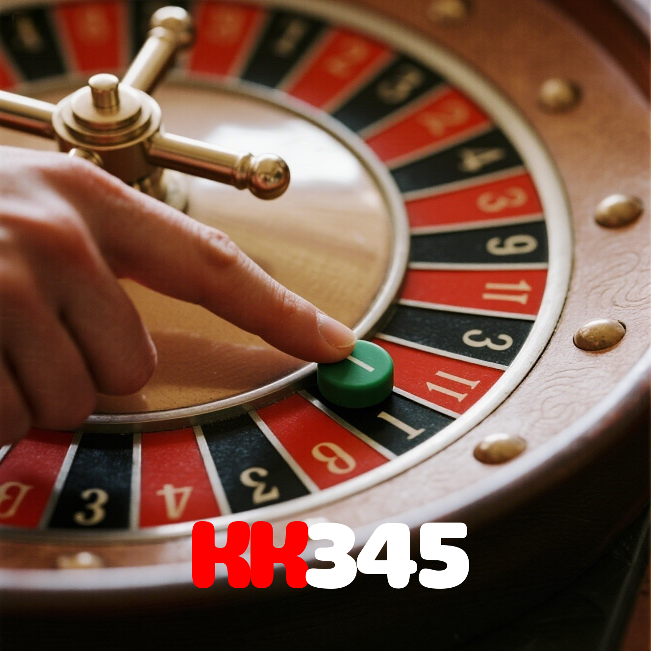 KK345:Jogue futebol online e ganhe grandes prêmios!