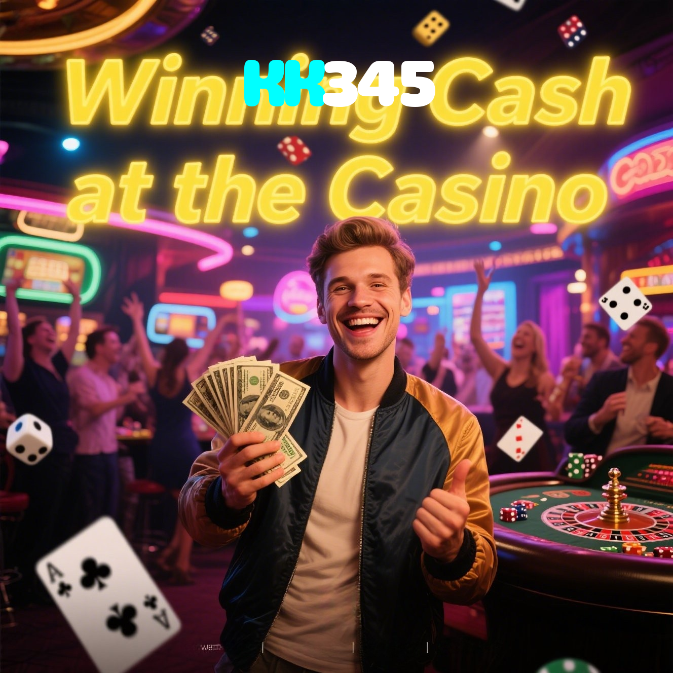 KK345:Jogue blackjack, aposte no futebol e ganhe prêmios no cassino online!