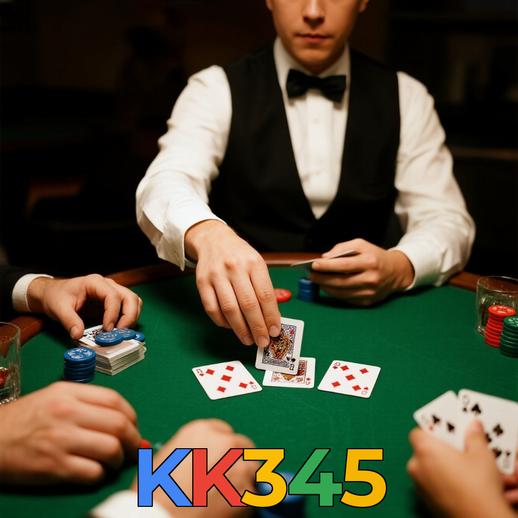 KK345:Apostas no futebol e grandes prêmios em slots e roleta esperam por você!
