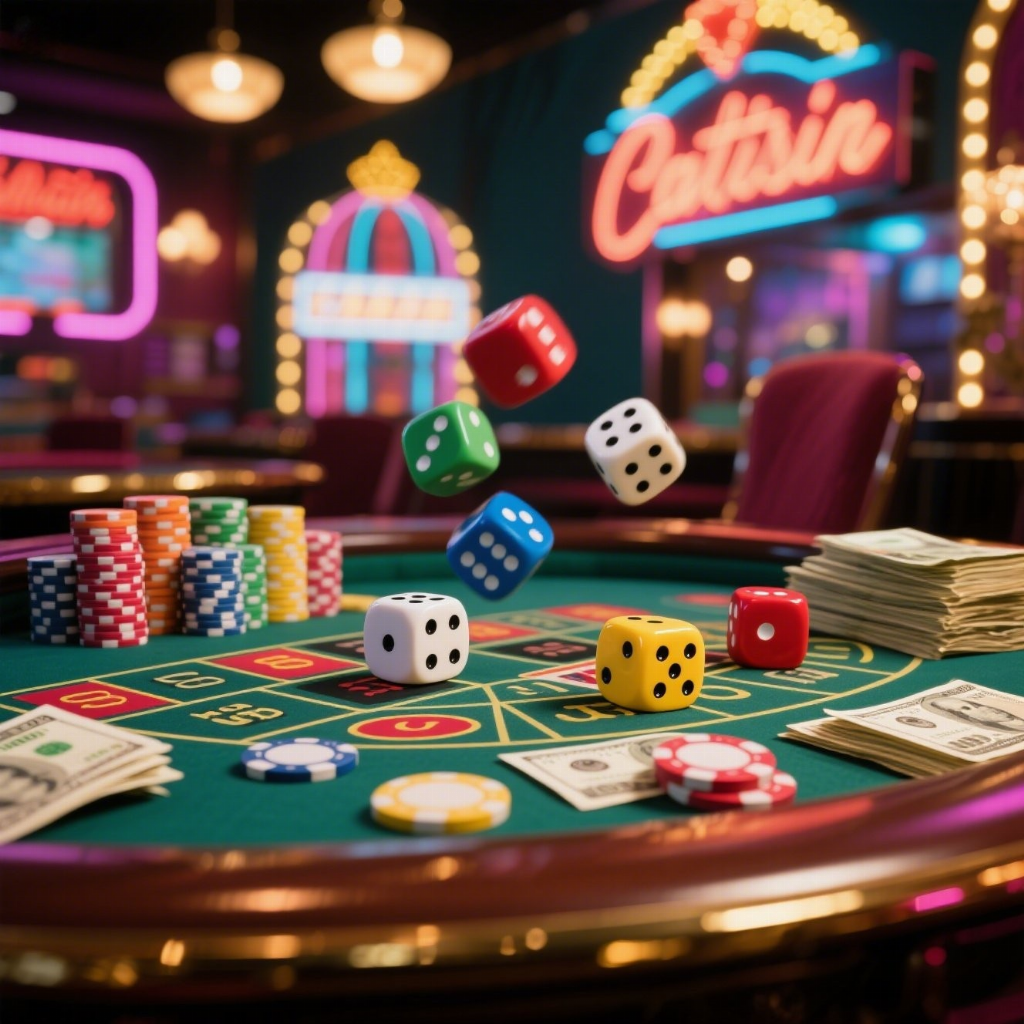 KK345:O melhor cassino para apostar no futebol e ganhar em jogos de cassino!