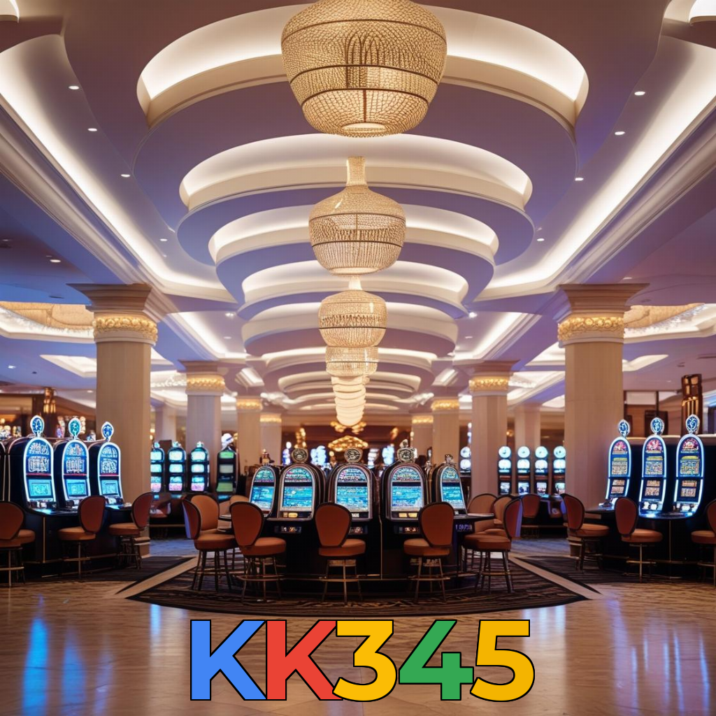 KK345:Apostas ao vivo no futebol e grandes prêmios em jogos de blackjack!