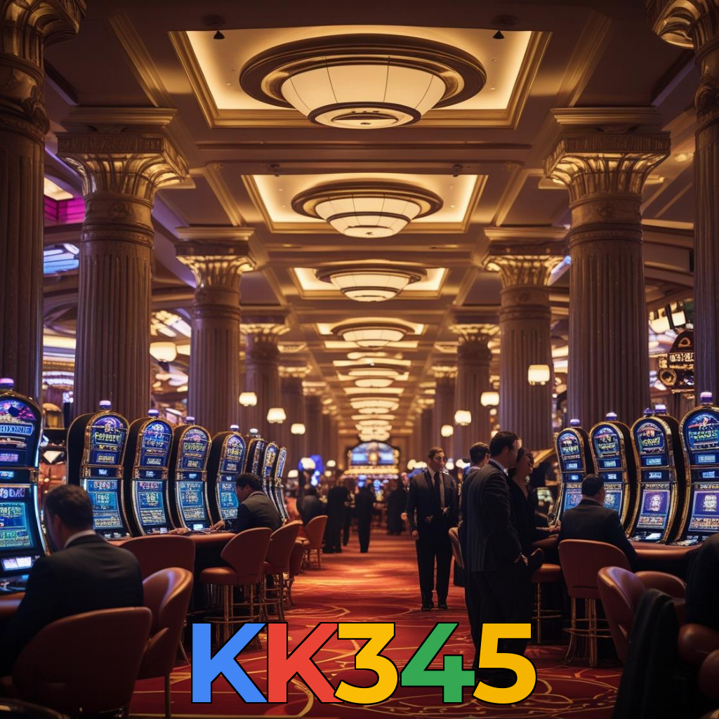KK345:Apostas ao vivo no futebol e grandes prêmios nos melhores jogos de cassino!
