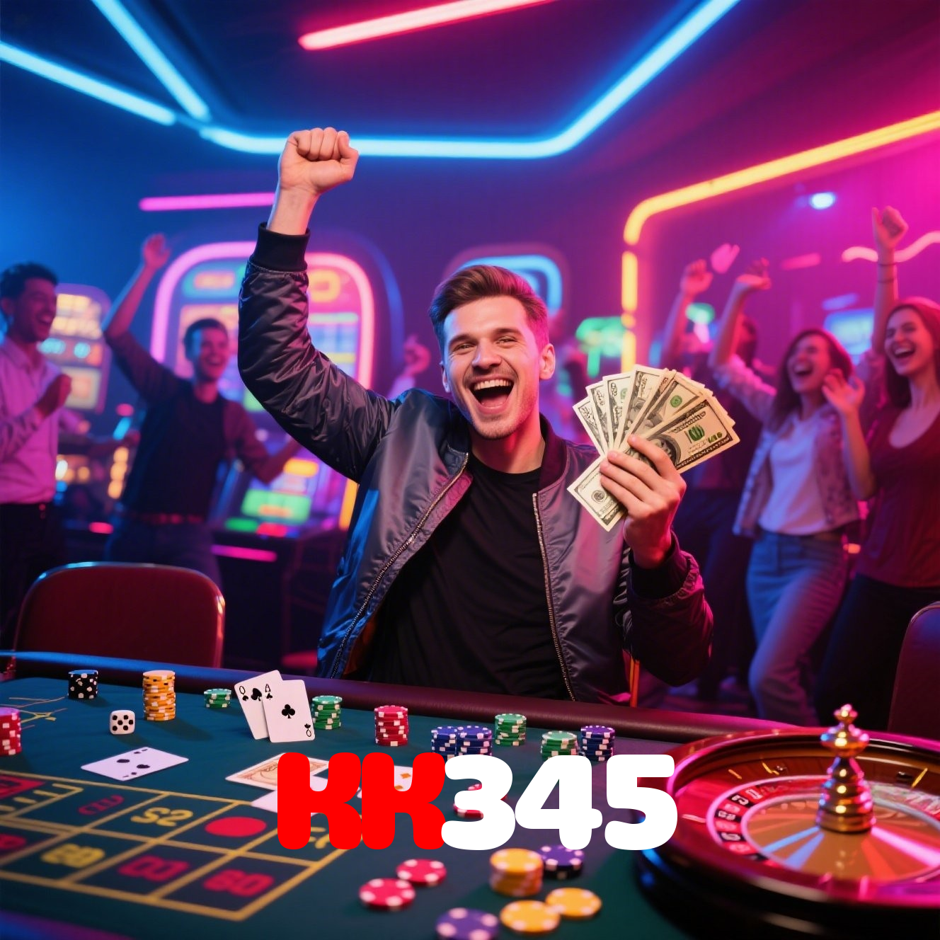 KK345:Divirta-se com blackjack e apostas no futebol online, onde a sorte está ao seu lado!