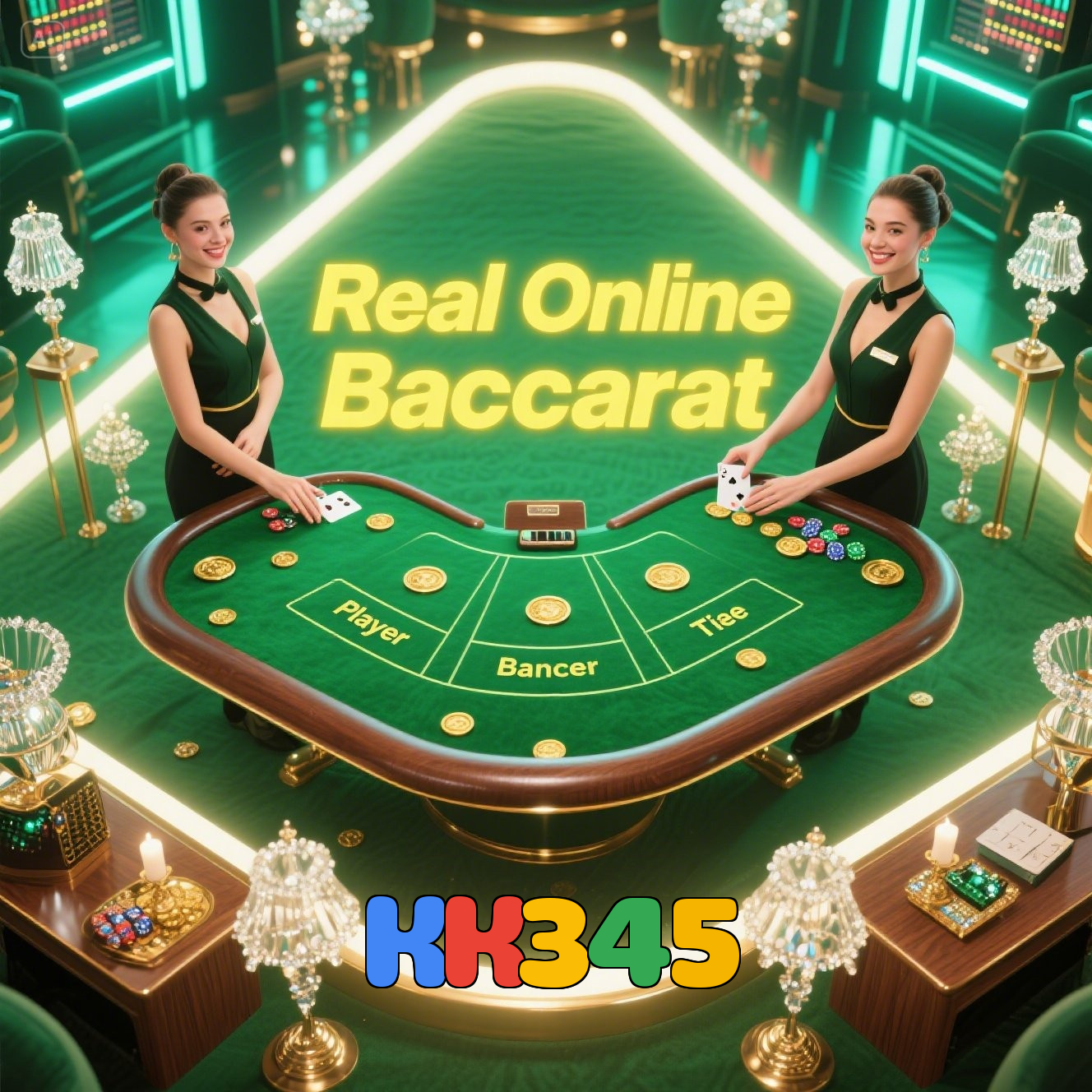 KK345：Jogue poker no nosso cassino e mostre sua habilidade!