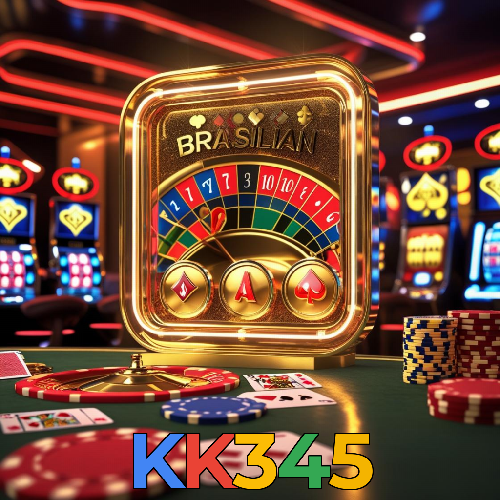 KK345：O melhor cassino para apostar no futebol e ganhar em jogos de cassino!