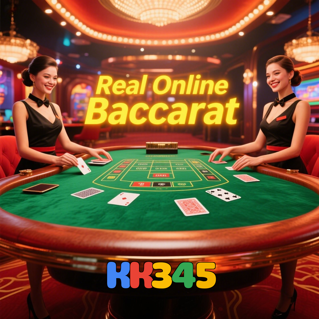 KK345:Jogue as melhores slots e aposte no futebol para grandes vitórias!