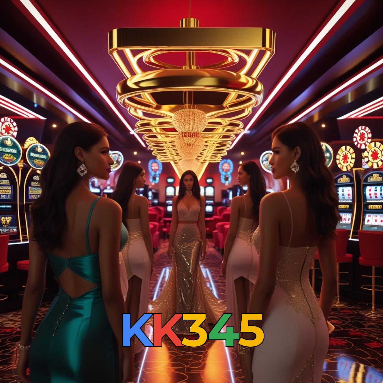 KK345:Apostas emocionantes no futebol e diversão garantida com roleta e poker!