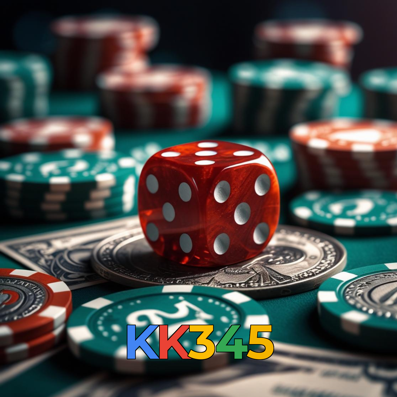 KK345:Jogue slots, aposte no futebol e vença com grandes prêmios!