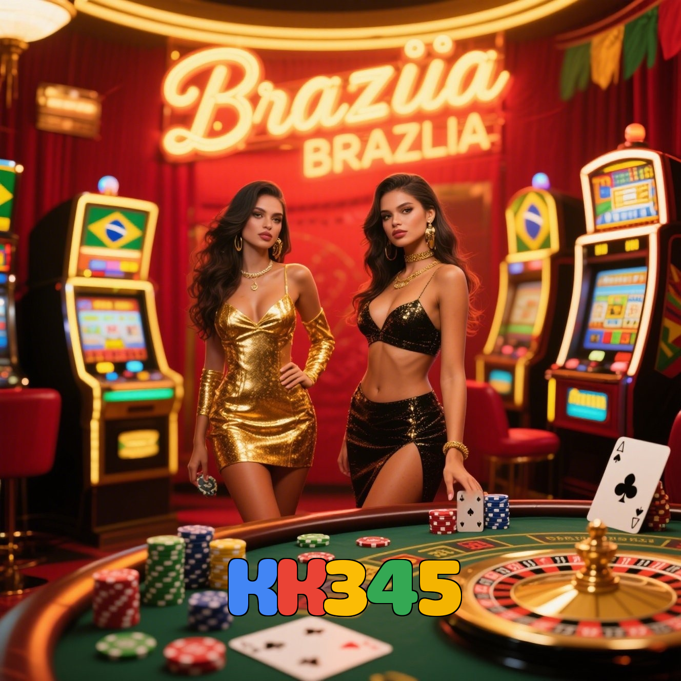 KK345：O melhor cassino para apostar no futebol e ganhar em jogos de cassino!