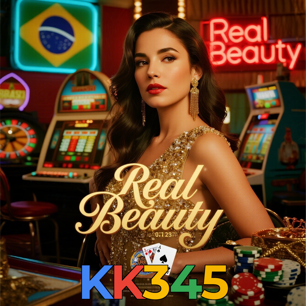 KK345：Aposte e vença no futebol online, o campo de grandes vitórias!