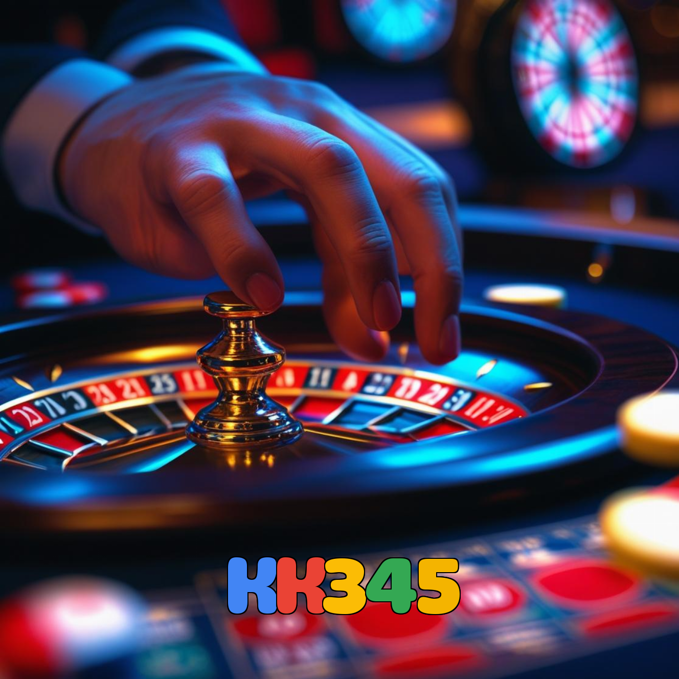 KK345:Em nosso cassino online, a diversão nunca acaba! Jogue agora!