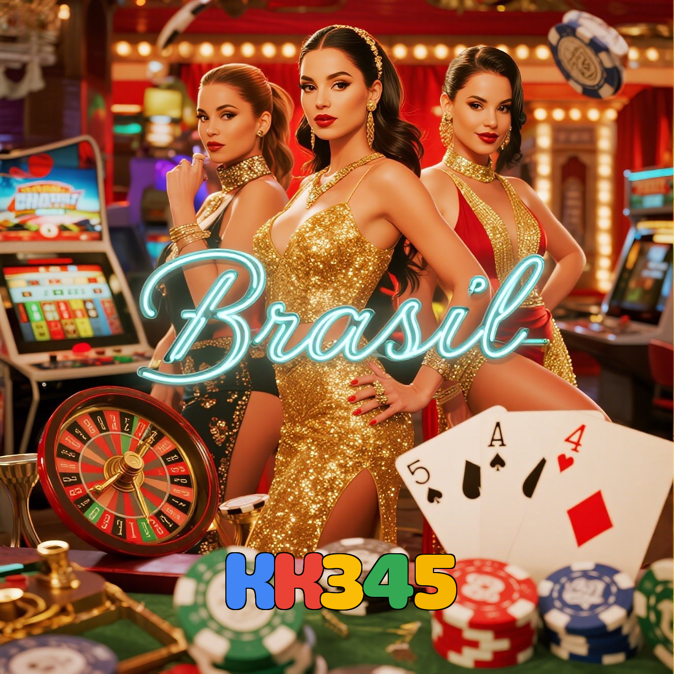 KK345:Sua sorte está no cassino online com jogos como poker e apostas no futebol!
