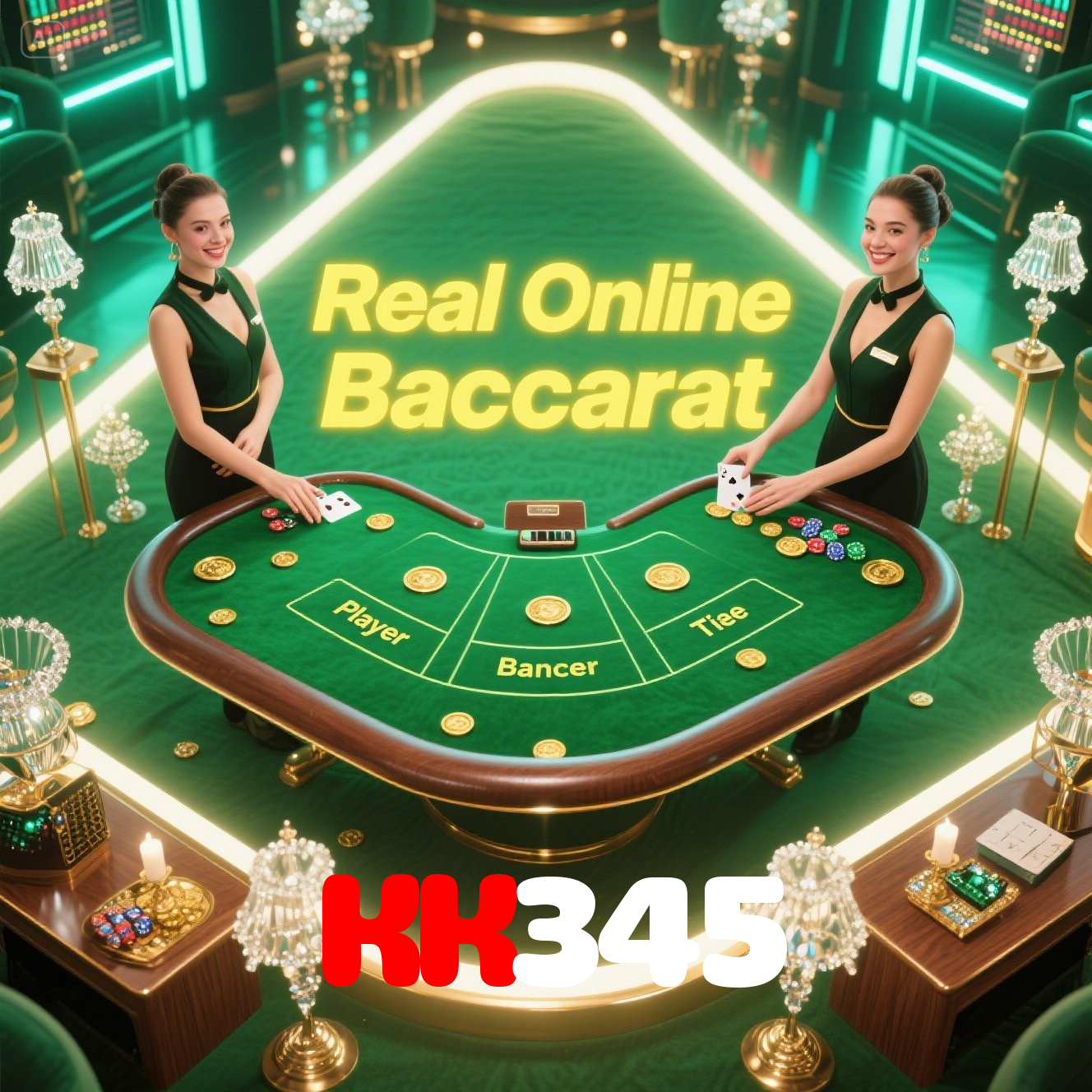 KK345:No futebol online, você é o verdadeiro campeão da vitória!