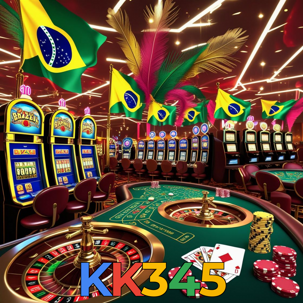 KK345:Aposte no futebol online e faça gols de prêmios incríveis!