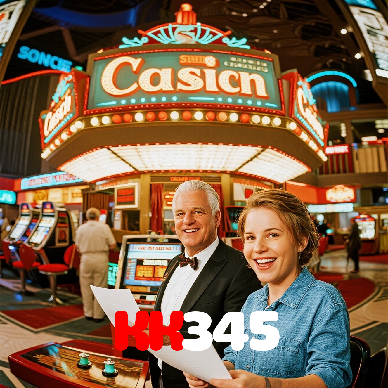 KK345:O melhor cassino para apostar no futebol e ganhar em jogos de cassino!
