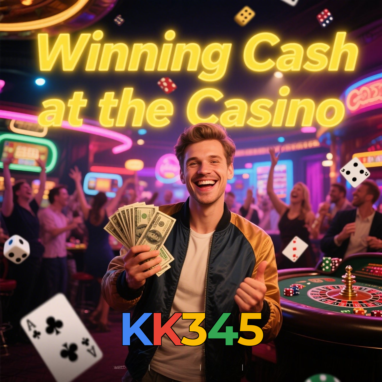 KK345:Jogue slots, aposte no futebol e vença em grandes mesas de poker!