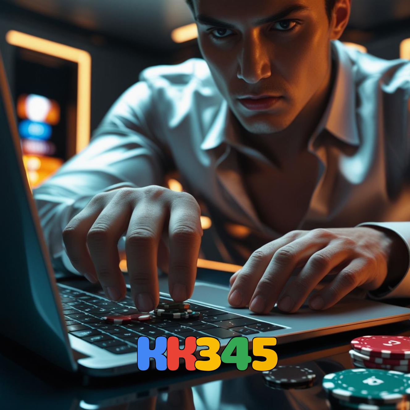 KK345:Ganhe no futebol e jogue os melhores jogos de cassino online!