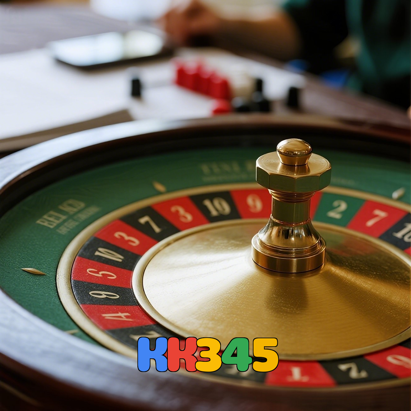 KK345:Aposte no futebol e jogue os melhores jogos de cassino com prêmios incrÃveis!