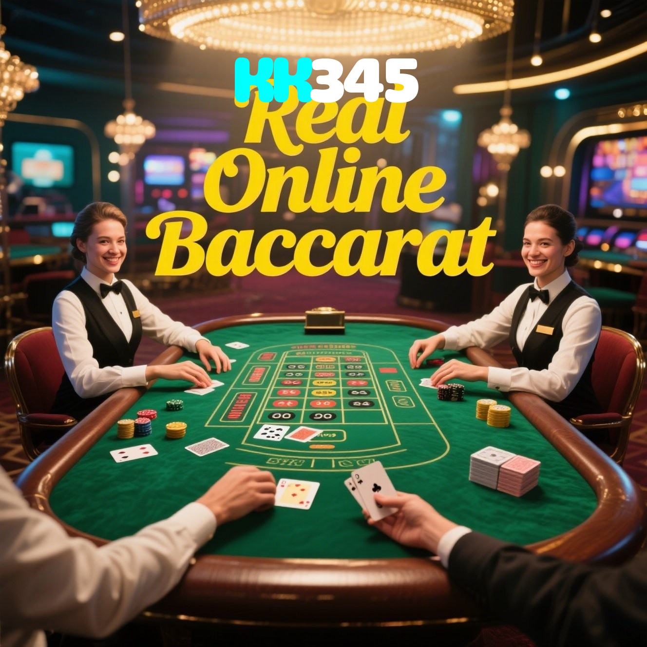 KK345:Aposte no futebol e jogue as melhores slots para grandes vitórias!