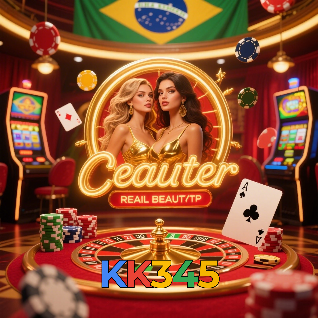 KK345:O melhor do futebol online está esperando por você! Aposte e ganhe!