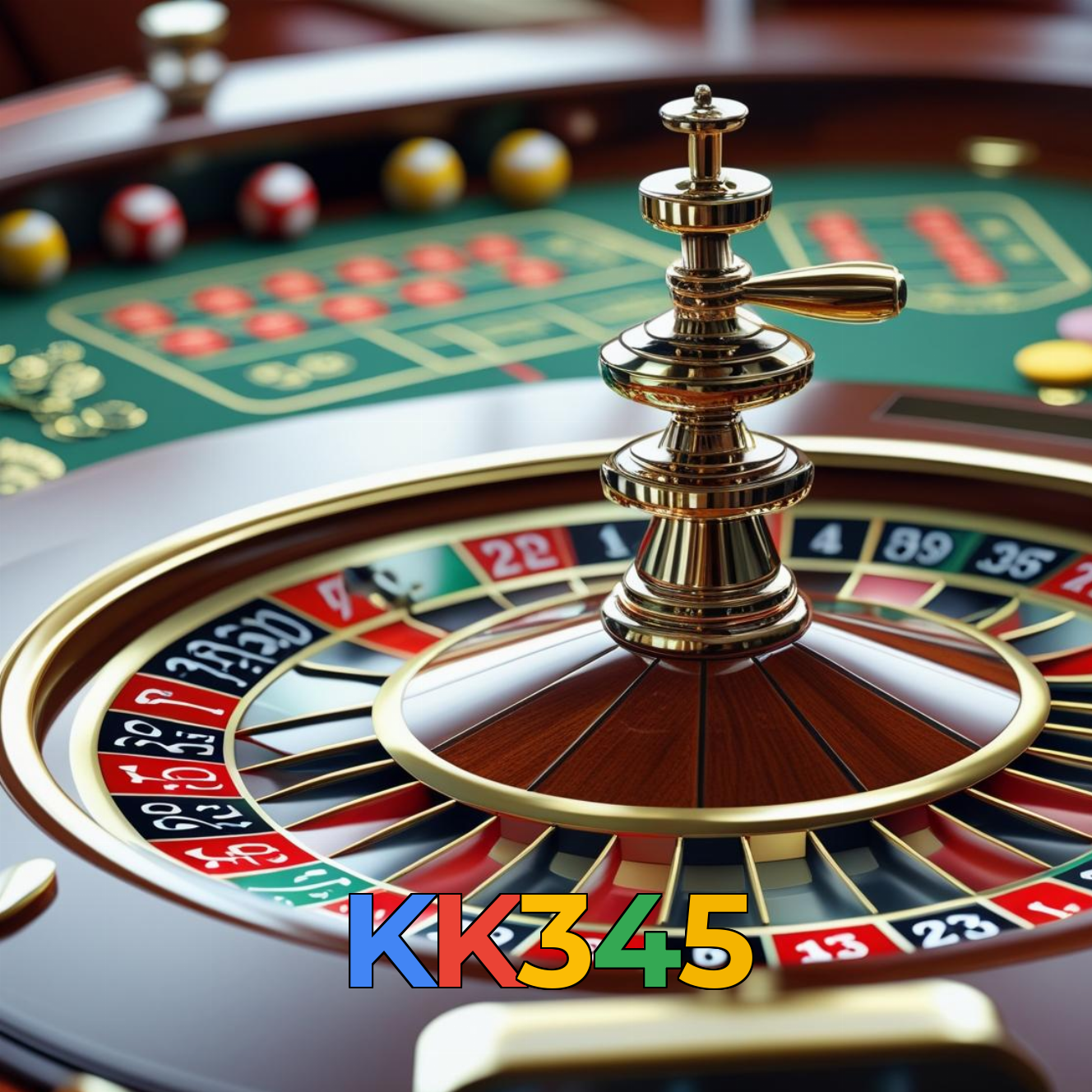 KK345:Em cada giro, novas vitórias! Venha jogar nas melhores slots!