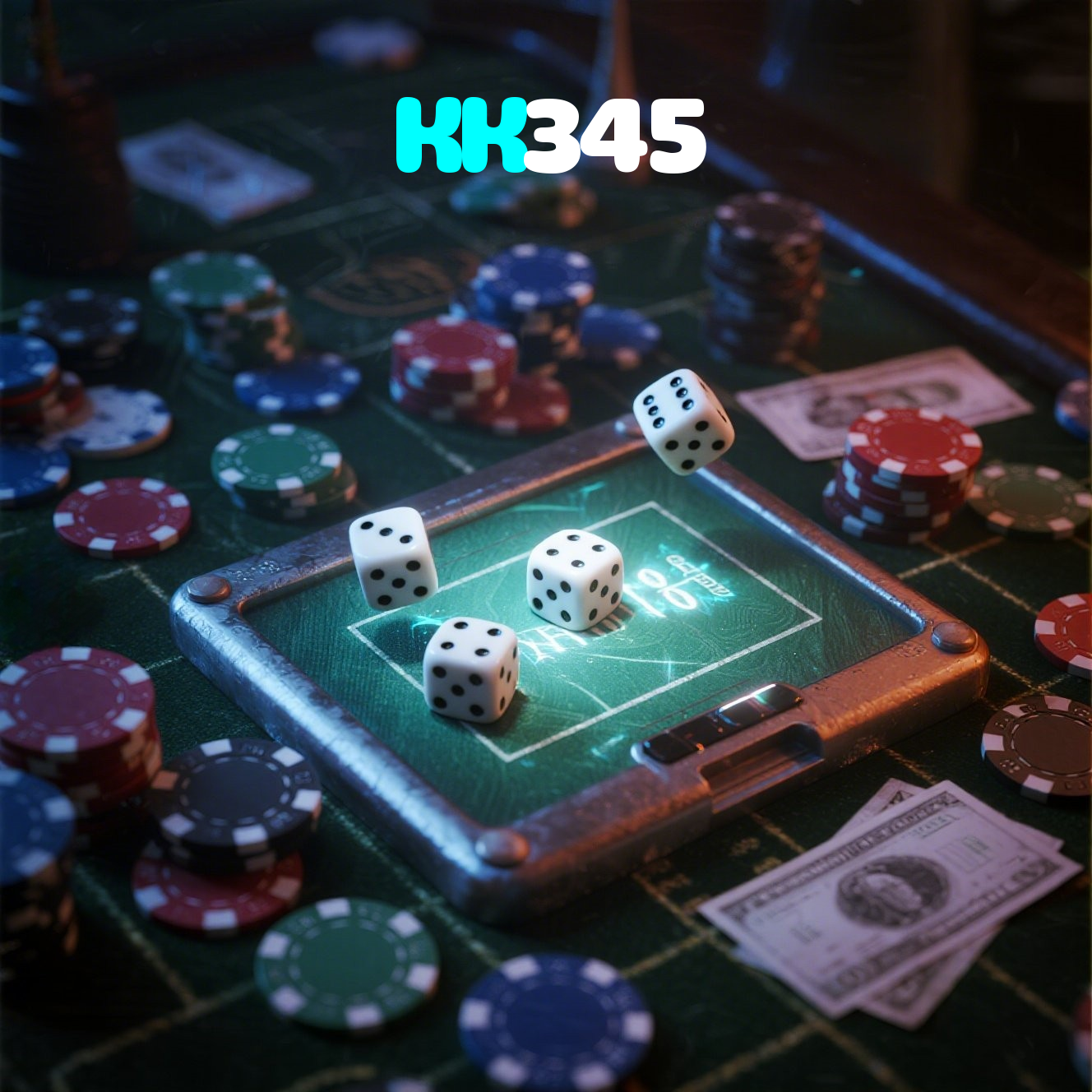 KK345:Jogue slots, aposte no futebol e vença em grande estilo!