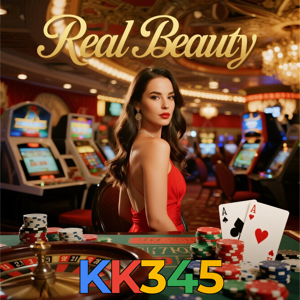 KK345:Sua sorte está no cassino online com jogos como poker e apostas no futebol!