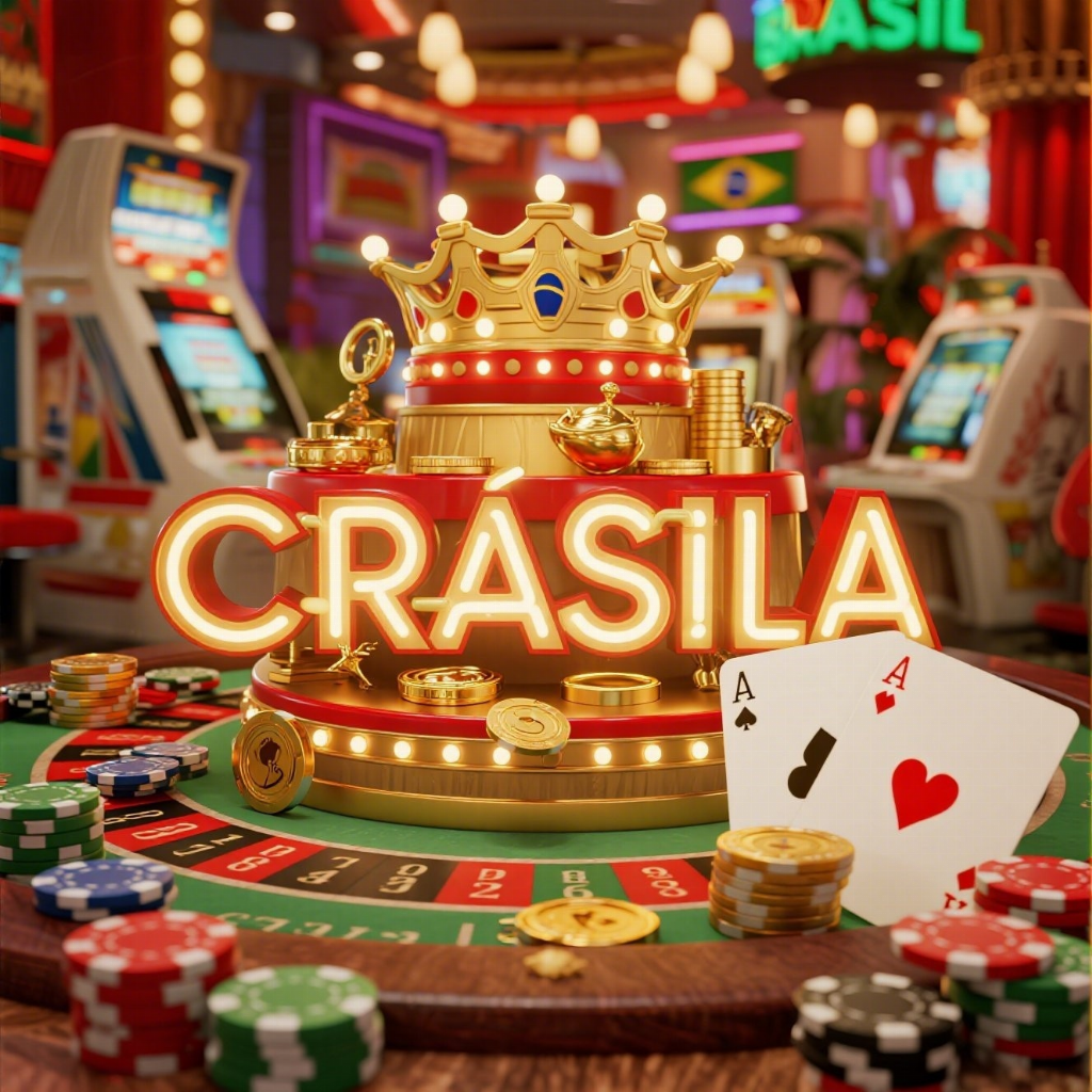 KK345:Sua sorte está no cassino online com poker, roleta e futebol ao vivo!