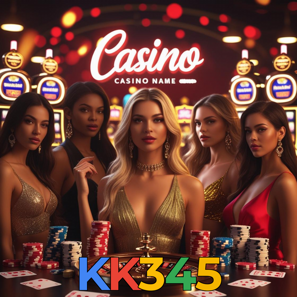 KK345:Sua sorte está no cassino online com poker, roleta e futebol ao vivo!