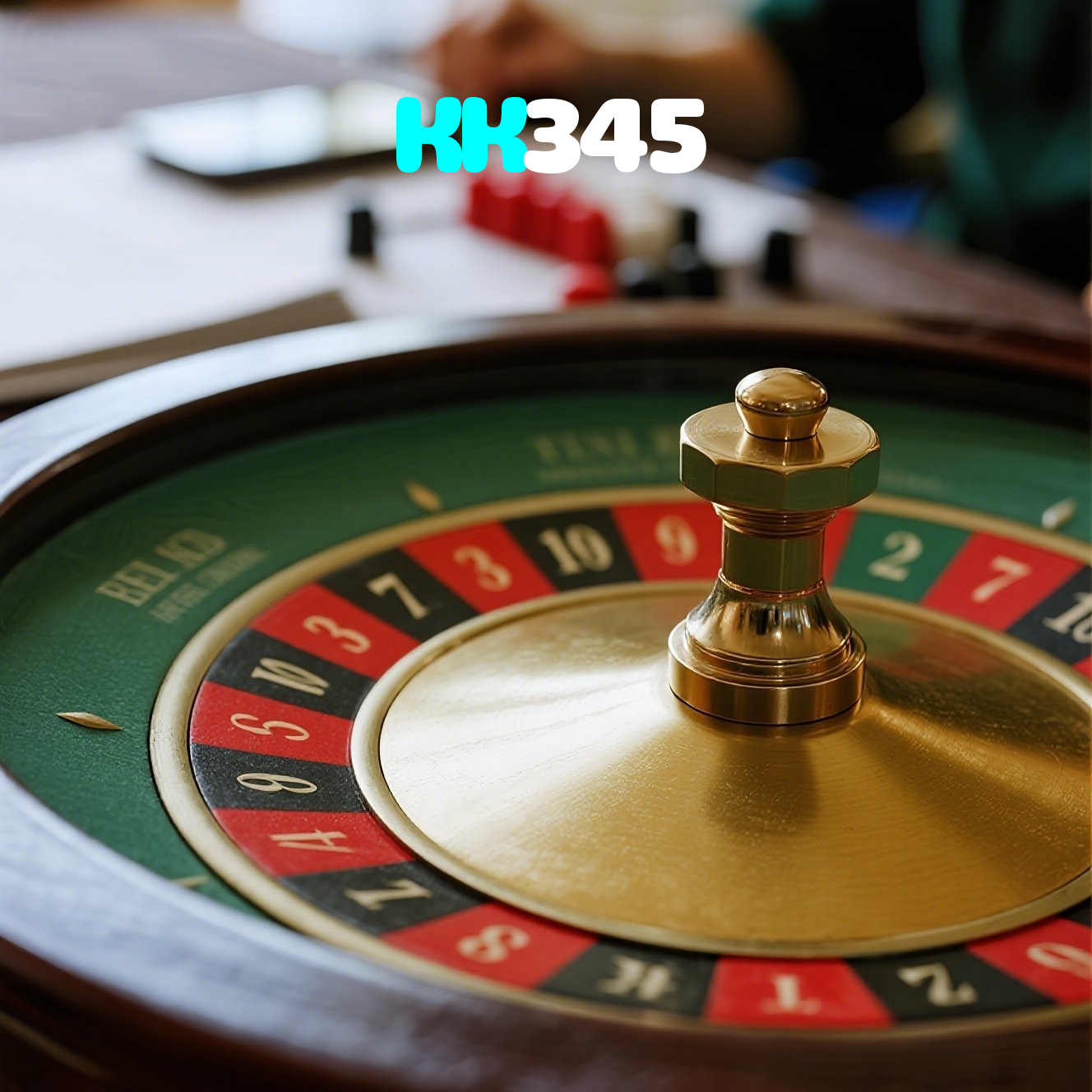 KK345:Jogue nas slots e mude sua sorte com grandes vitórias!