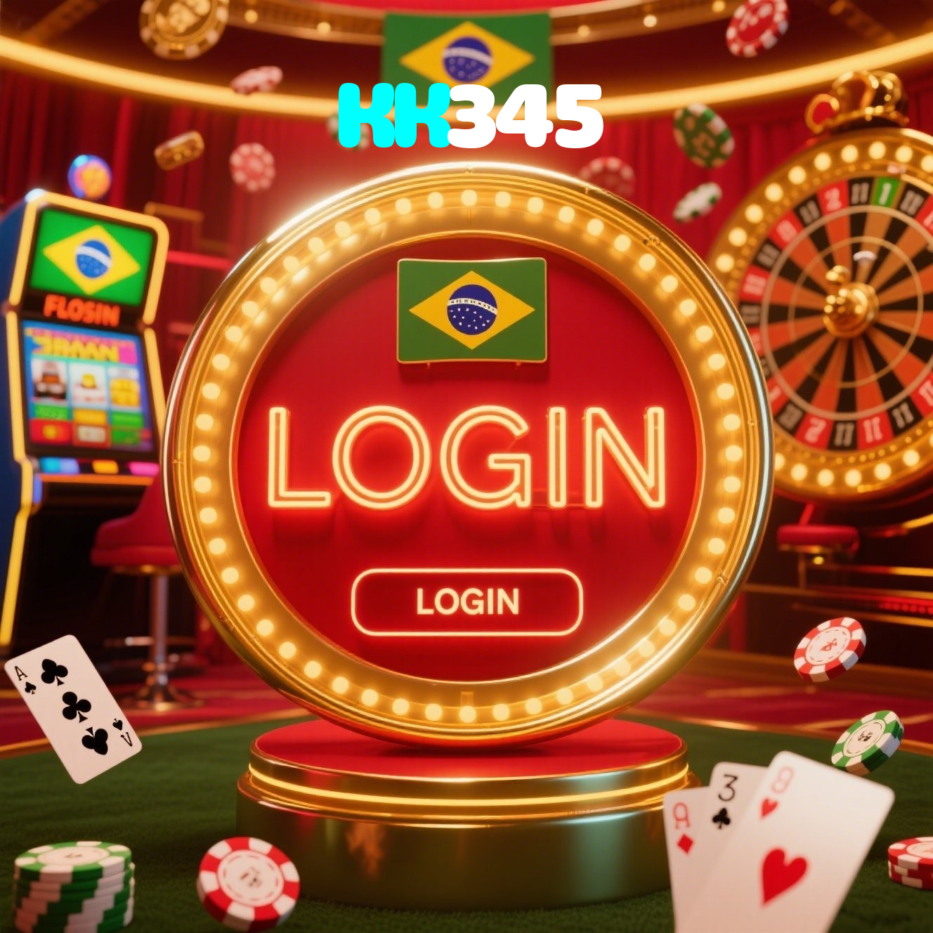 KK345:Sinta o jogo do futebol online e conquiste vitórias impressionantes!
