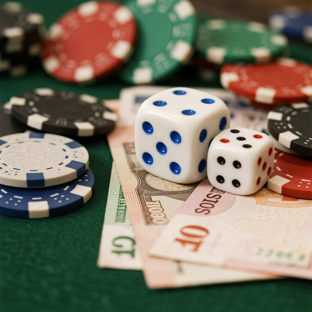 KK345:Apostas ao vivo no futebol e grandes vitórias em blackjack esperam por você!