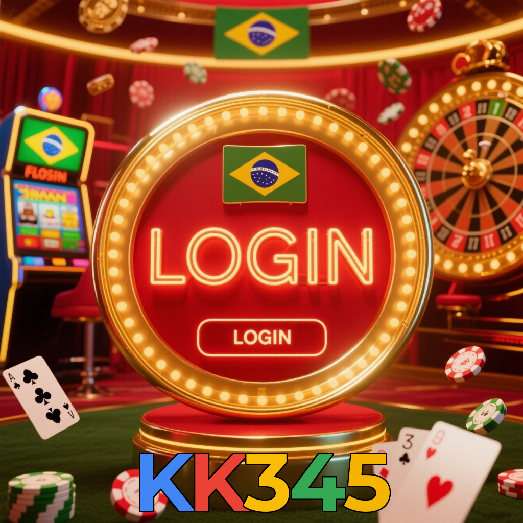 KK345:Apostas de futebol nunca foram tão emocionantes! Vença agora!